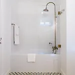 Apartmán Guestready - Chic Near Botanical Garden *