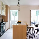 Guestready - Chic Near Botanical Garden