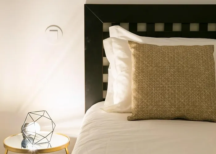 Lägenhet Guestready - Chic Near Botanical Garden