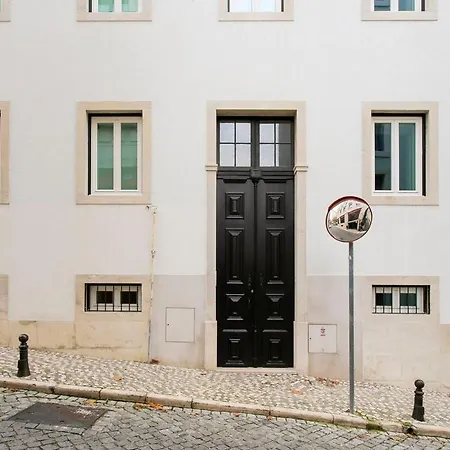 Guestready - Chic Near Botanical Garden *