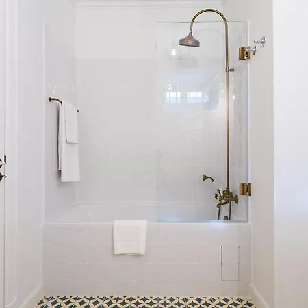 Apartment Guestready - Chic Near Botanical Garden *