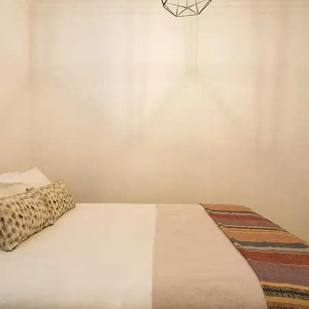 Guestready - Chic Near Botanical Garden Apartment *