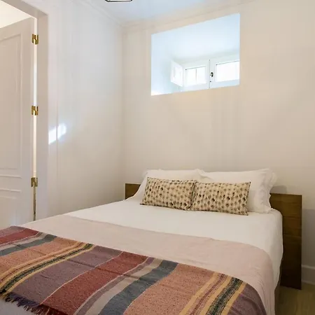 Guestready - Chic Near Botanical Garden Apartment