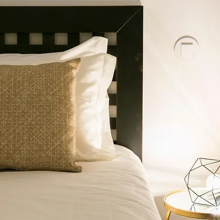 Joivy Stunning 2br With Garden, By The Avenida Subway And Botanical Garden Of Apartment