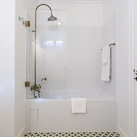 Joivy Stunning 2br With Garden, By The Avenida Subway And Botanical Garden Of Apartment