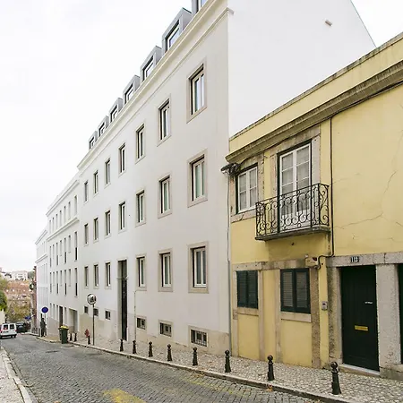 Joivy Stunning 2br With Garden, By The Avenida Subway And Botanical Garden Of