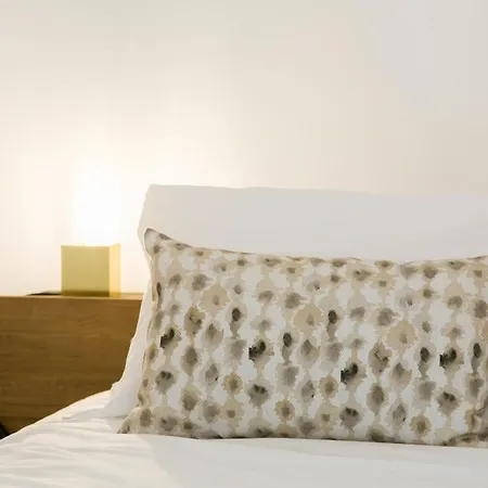 Joivy Stunning 2br With Garden, By The Avenida Subway And Botanical Garden Of Apartment