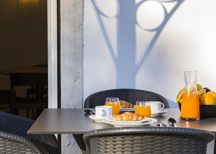 Guestready - Chic Near Botanical Garden Appartement