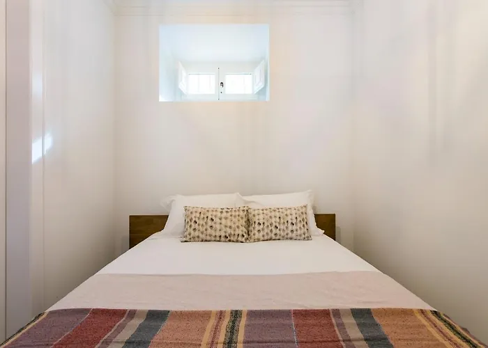 Guestready - Chic Near Botanical Garden