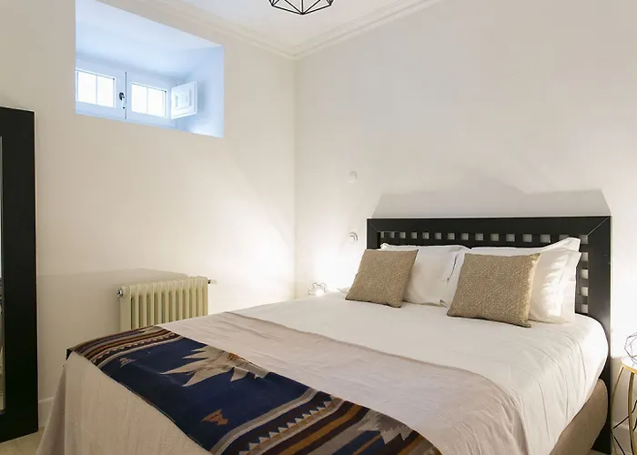 Guestready - Chic Near Botanical Garden *