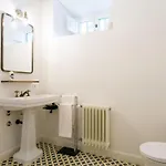 شقة Guestready - Chic Near Botanical Garden Lisboa