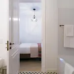 Guestready - Chic Near Botanical Garden * Lisboa