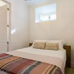 Guestready - Chic Near Botanical Garden Apartman
