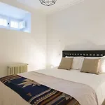 Guestready - Chic Near Botanical Garden *