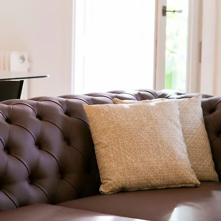 公寓 Guestready - Chic Near Botanical Garden
