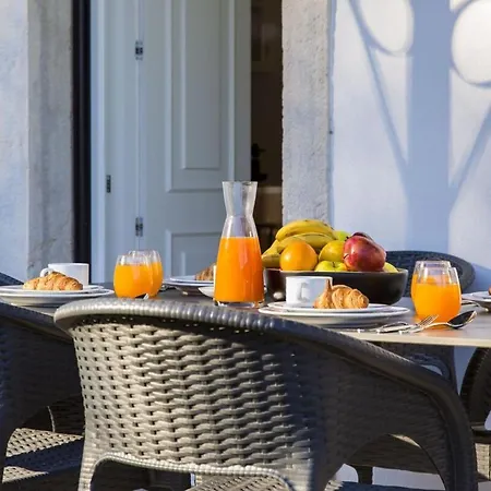 Guestready - Chic Near Botanical Garden 公寓
