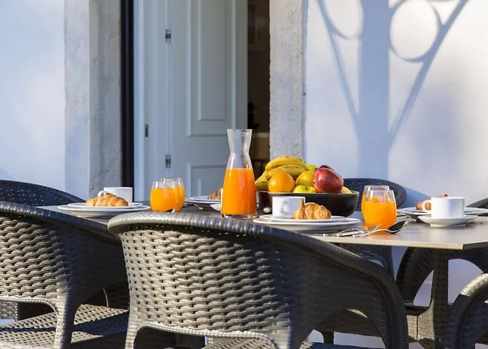 Guestready - Chic Near Botanical Garden Apartament